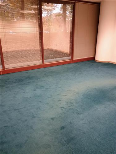 property with office space for rent at 130, 3295 River Exchange Drive, Norcross, GA 30092, USA