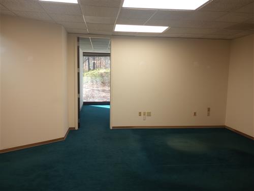 3295 River Exchange Drive - 272x130-sm