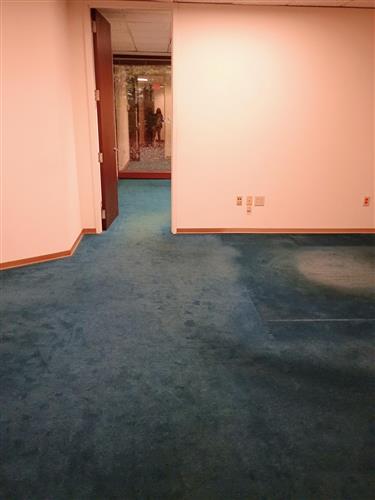 property with office space for rent at 130, 3295 River Exchange Drive, Norcross, GA 30092, USA