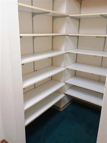 3295 River Exchange Drive - 272x130-sm