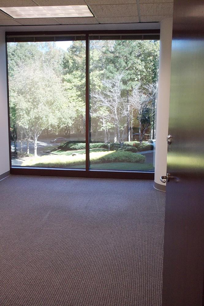 3295 River Exchange Drive - 272x211-sm