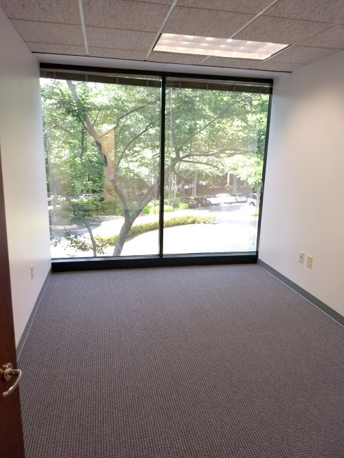 3295 River Exchange Drive - 272x213-sm