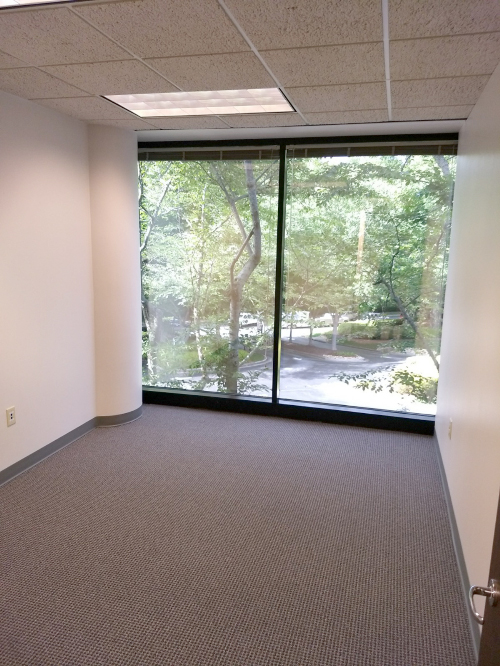 3295 River Exchange Drive - 272x213-sm