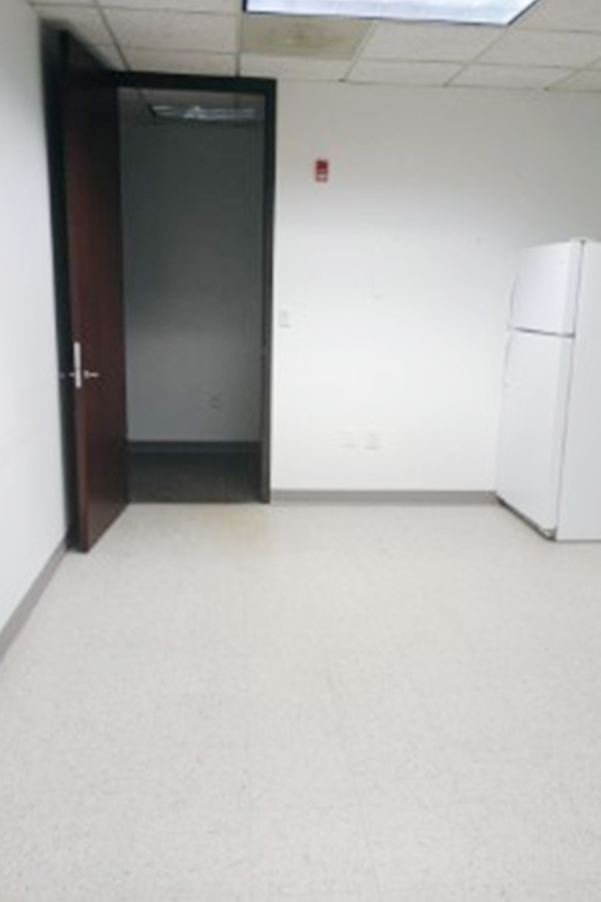 3295 River Exchange Drive - 272x251-sm