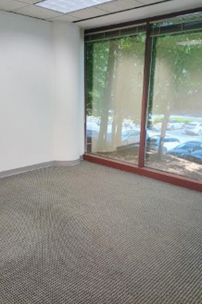 3295 River Exchange Drive - 272x251-sm