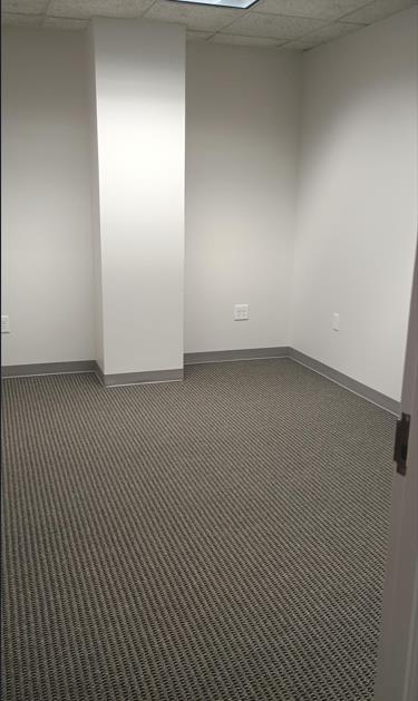 3295 River Exchange Drive - 272x251-sm