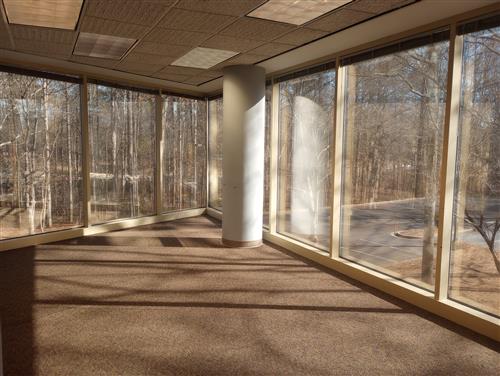 3295 River Exchange Drive - 272x270-sm