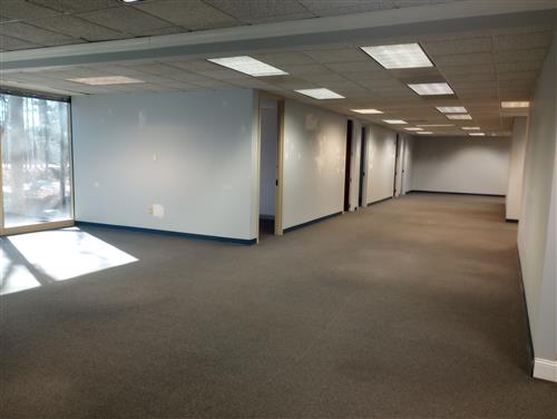 3295 River Exchange Drive - 272x270-sm
