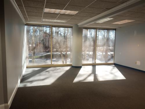 3295 River Exchange Drive - 272x270-sm