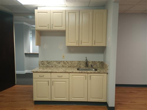 3295 River Exchange Drive - 272x270-sm