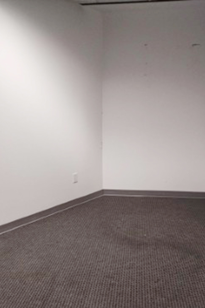 1-UI281x272.jpg