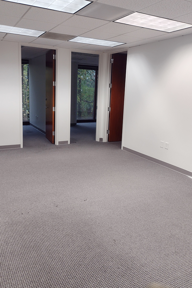 3295 River Exchange Drive - 272x316-sm