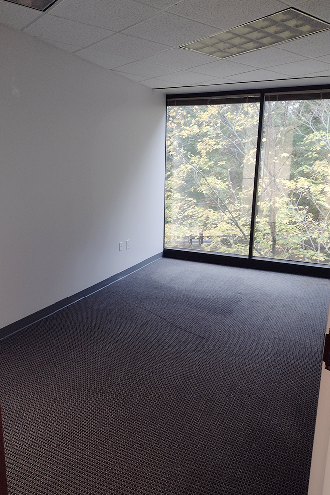 property with office space for rent at 316, 3295 River Exchange Drive, Norcross, GA 30092, USA