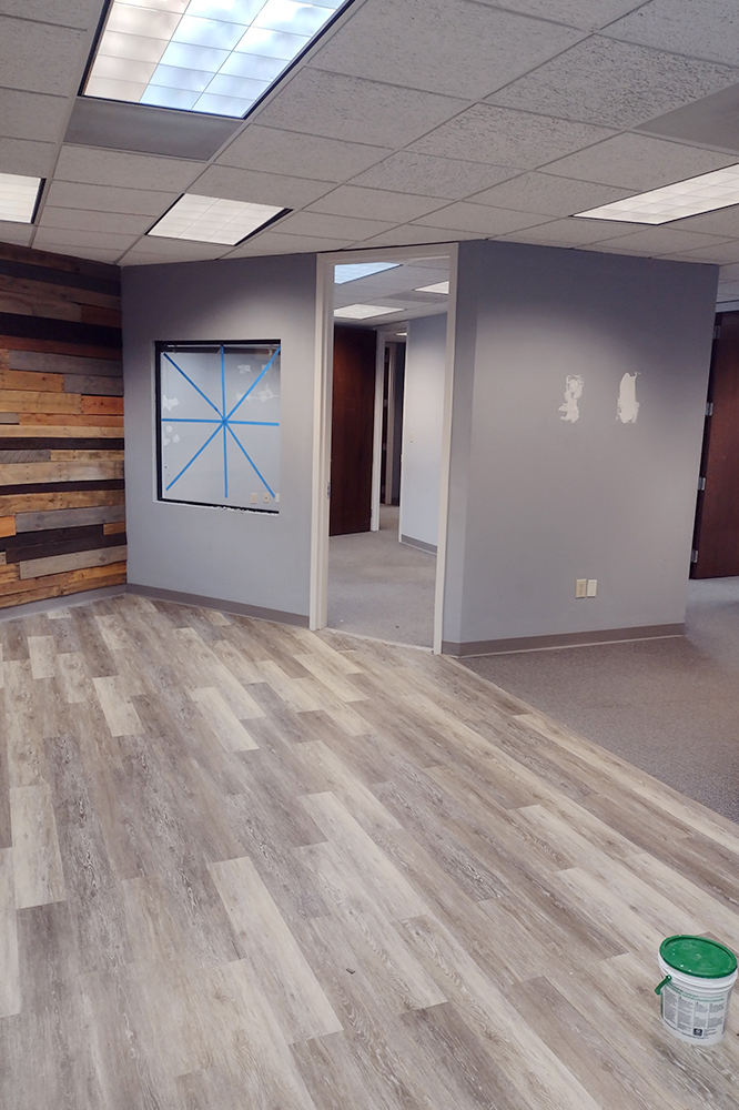 property with office space for rent at 360, 3295 River Exchange Drive, Norcross, GA 30092, USA