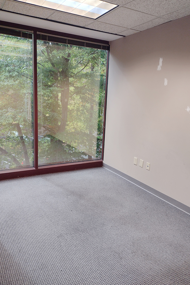 3295 River Exchange Drive - 272x360-sm