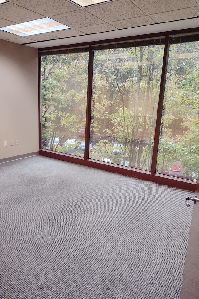 property with office space for rent at 360, 3295 River Exchange Drive, Norcross, GA 30092, USA