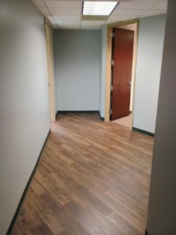 3295 River Exchange Drive - 272x400-sm