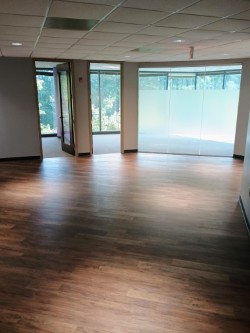 3295 River Exchange Drive - 272x400-sm