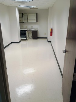 3295 River Exchange Drive - 272x400-sm