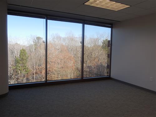 3295 River Exchange Drive - 272x512-sm