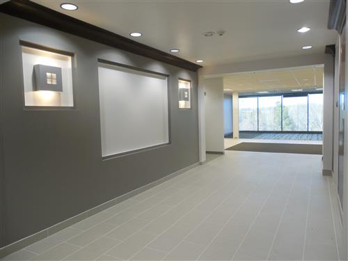 3295 River Exchange Drive - 272x512-sm