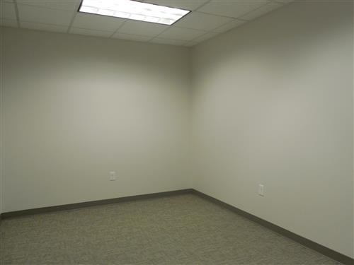 property with office space for rent at 512, 3295 River Exchange Drive, Norcross, GA 30092, USA