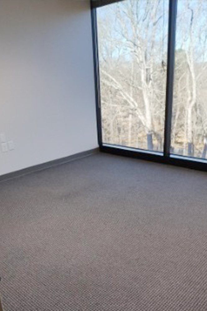 3295 River Exchange Drive - 272x524-sm