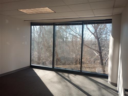 3295 River Exchange Drive - 272x531-sm