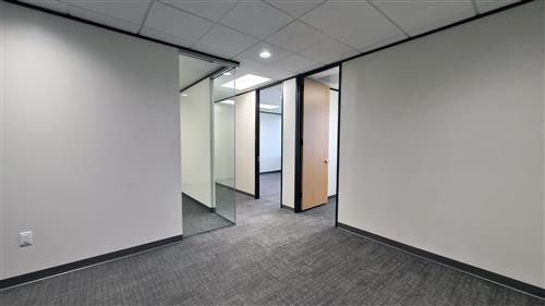 property with office space for rent at 531, 3295 River Exchange Drive, Norcross, GA 30092, USA