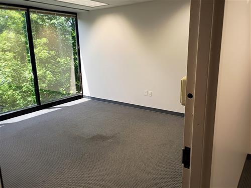3295 River Exchange Drive - 272x550-sm