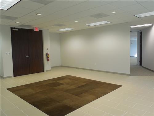 3295 River Exchange Drive - 272x550-sm
