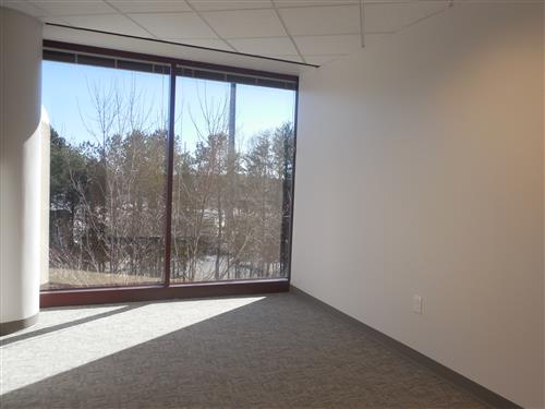 3295 River Exchange Drive - 272x550-sm
