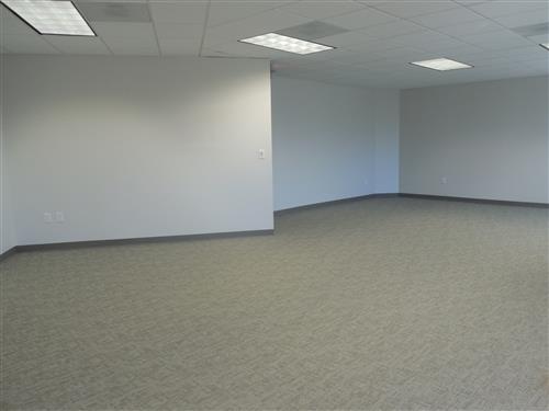 3295 River Exchange Drive - 272x550-sm