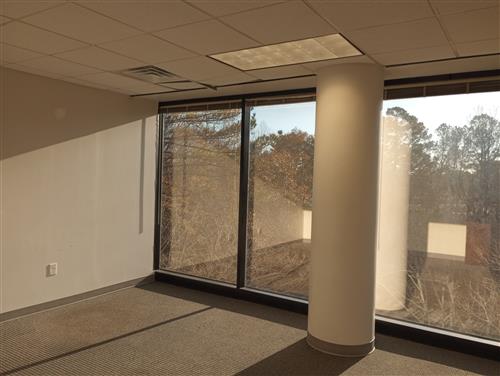 3295 River Exchange Drive - 272x555-sm