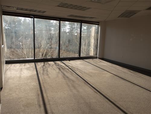 3295 River Exchange Drive - 272x555-sm