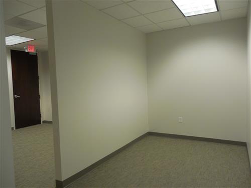 3295 River Exchange Drive - 272x560-sm