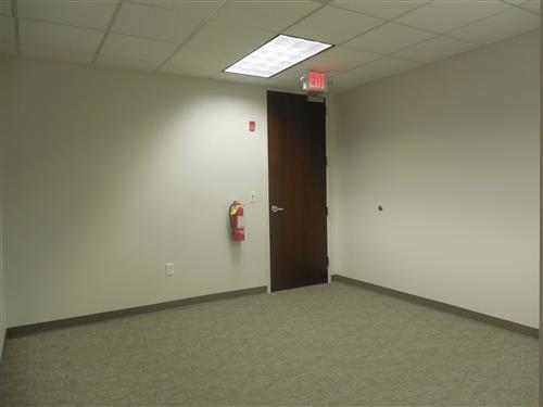 2-UI560x272.jpg
