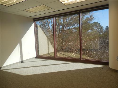 5-UI560x272.jpg