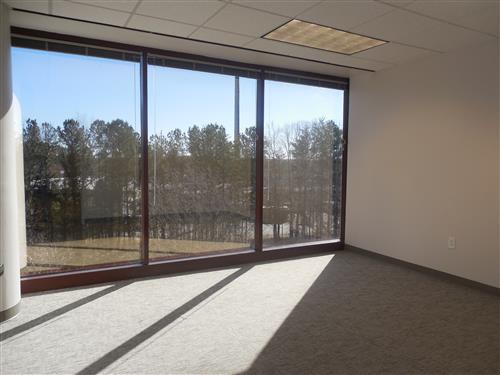 6-UI560x272.jpg