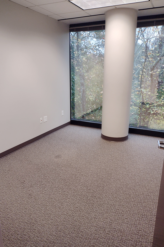 3295 River Exchange Drive - 272x565-sm