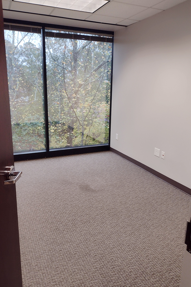 3295 River Exchange Drive - 272x567-sm