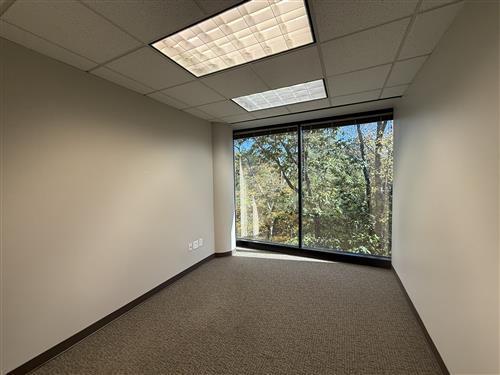 property with office space for rent at 568, 3295 River Exchange Drive, Norcross, GA 30092, USA