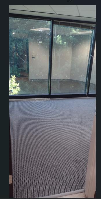 3295 River Exchange Drive - 272x572-sm