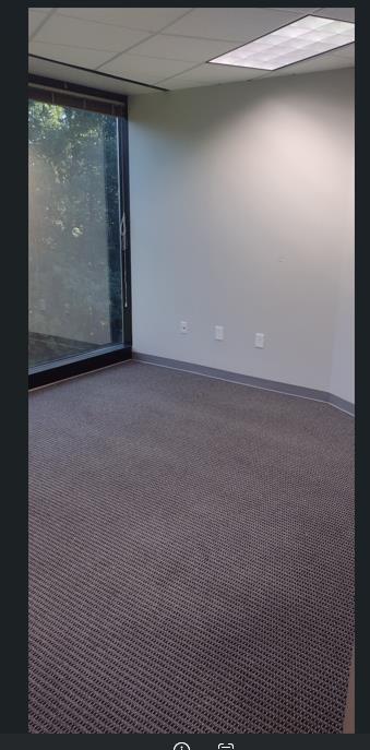 3295 River Exchange Drive - 272x572-sm