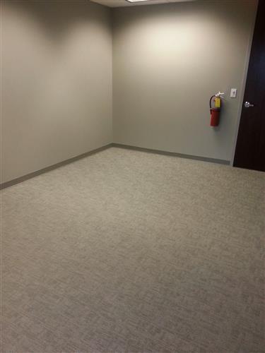 2-UI580x272.jpg