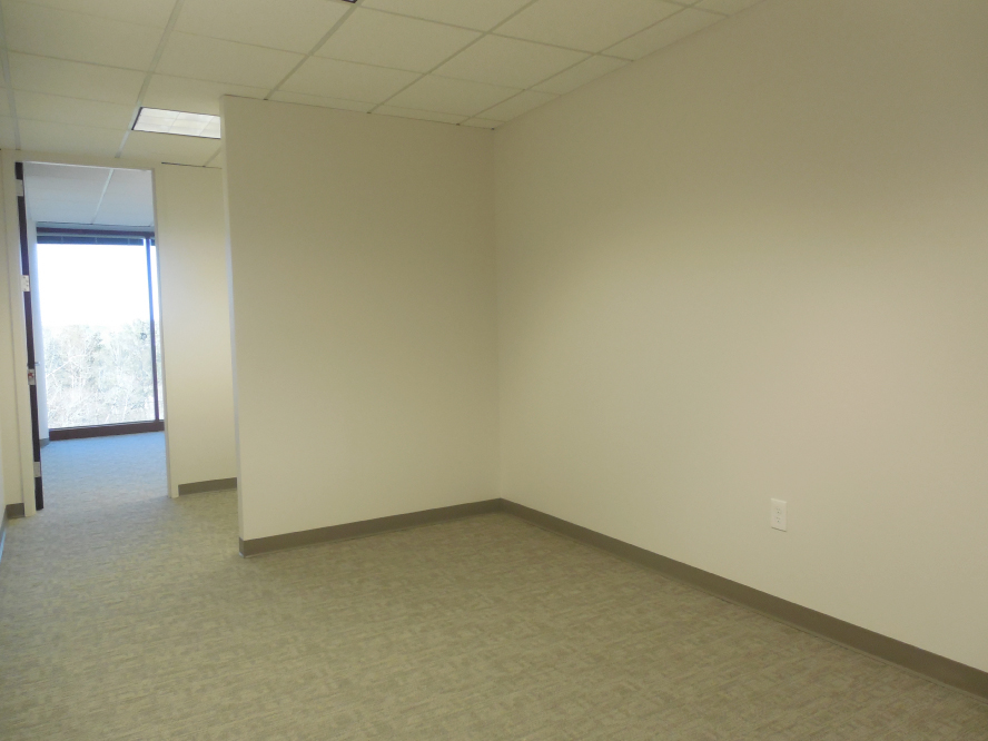 3295 River Exchange Drive - 272x584-sm