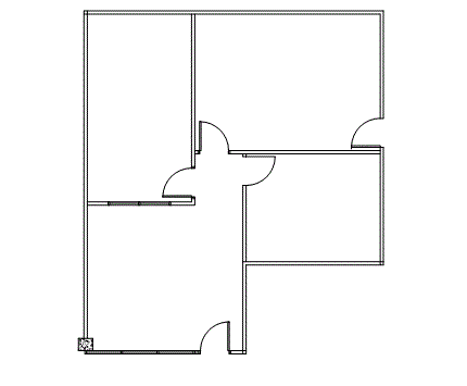 5600 Northwest Central Drive - 275x101A-sm