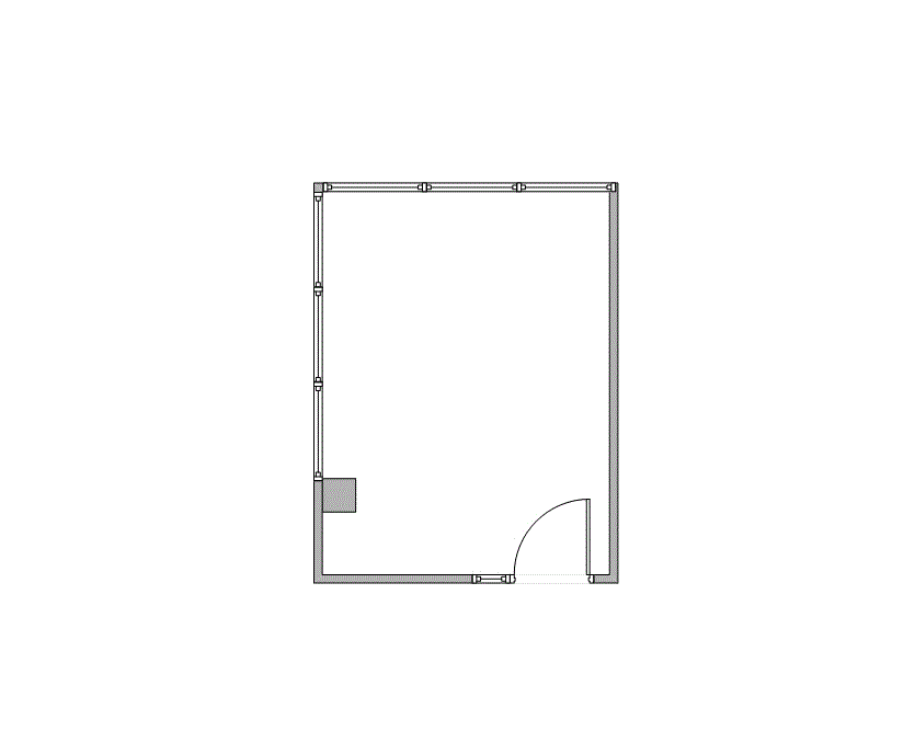 5600 Northwest Central Drive - 102-01