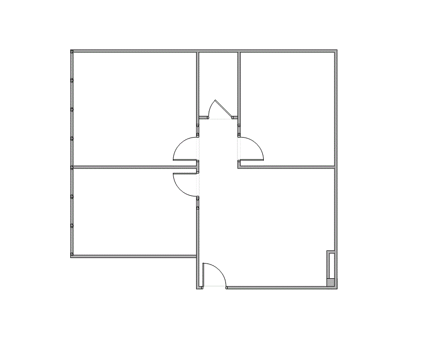 5600 Northwest Central Drive - 102-20