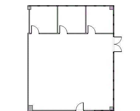 5600 Northwest Central Drive - 275x104-sm